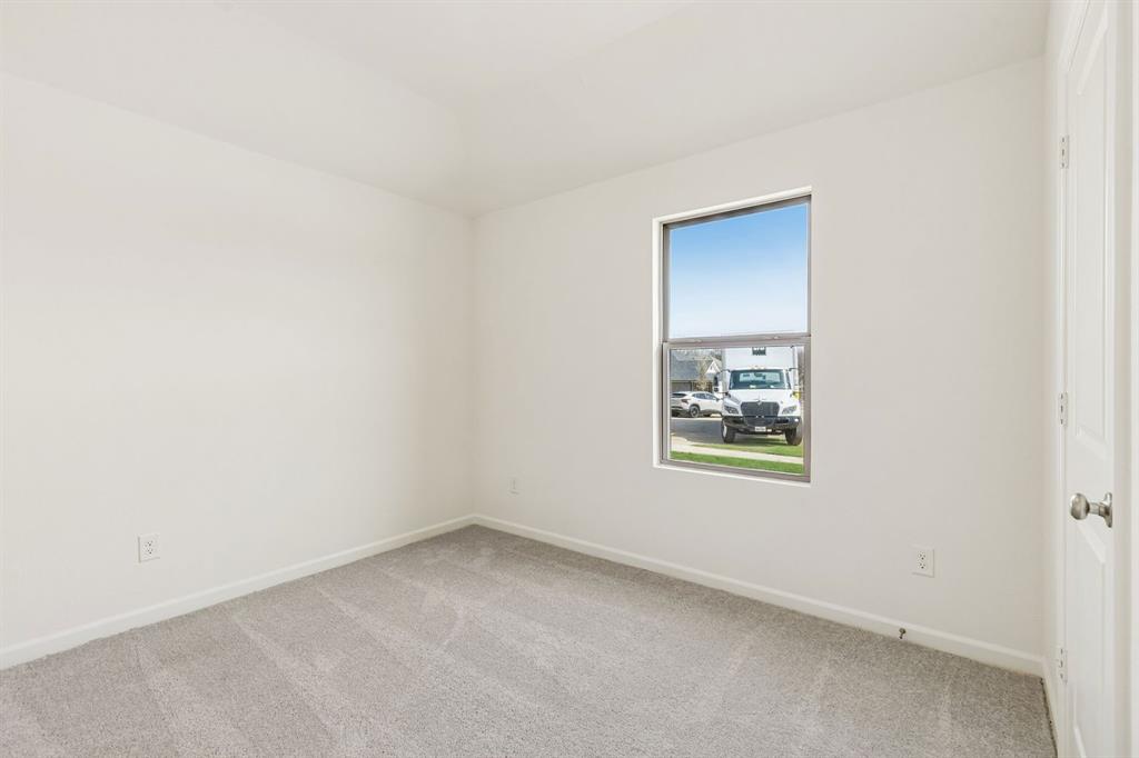 2506 Canadian Way Property Photo 17