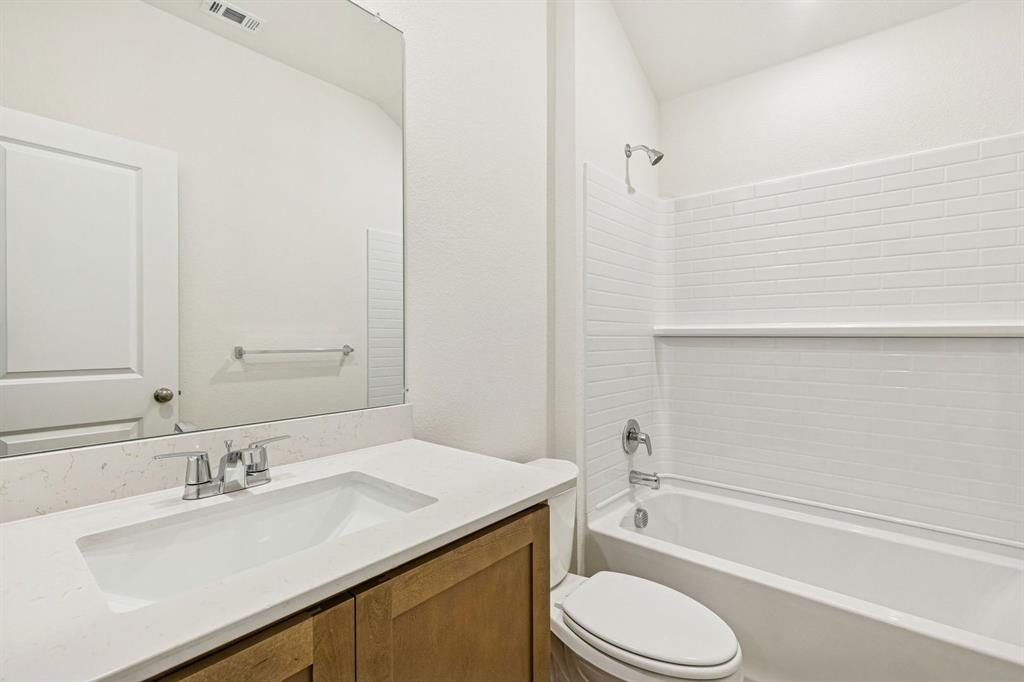 2506 Canadian Way Property Photo 18