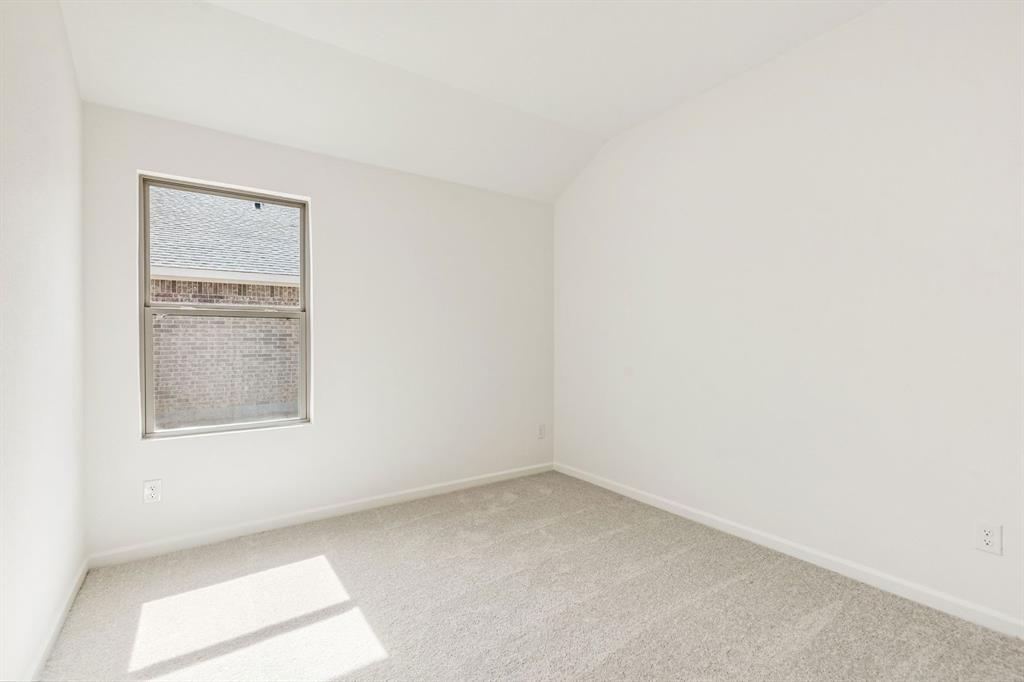 2506 Canadian Way Property Photo 19
