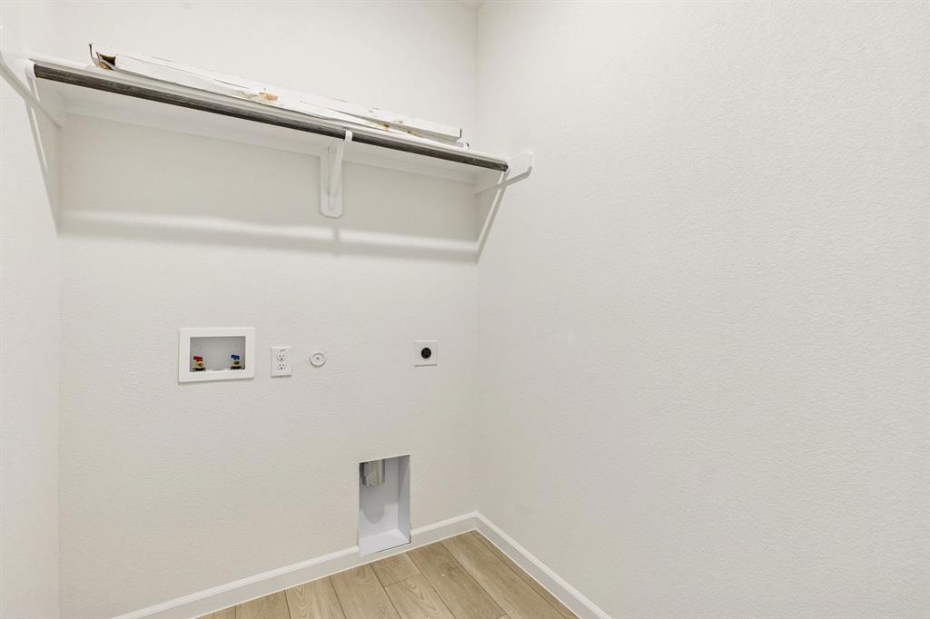 2506 Canadian Way Property Photo 20