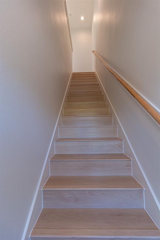 1626 Andrade Place Property Photo 11