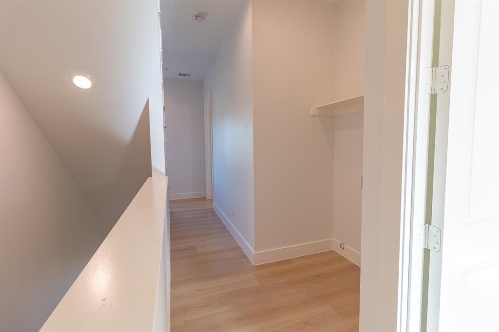 1626 Andrade Place Property Photo 14