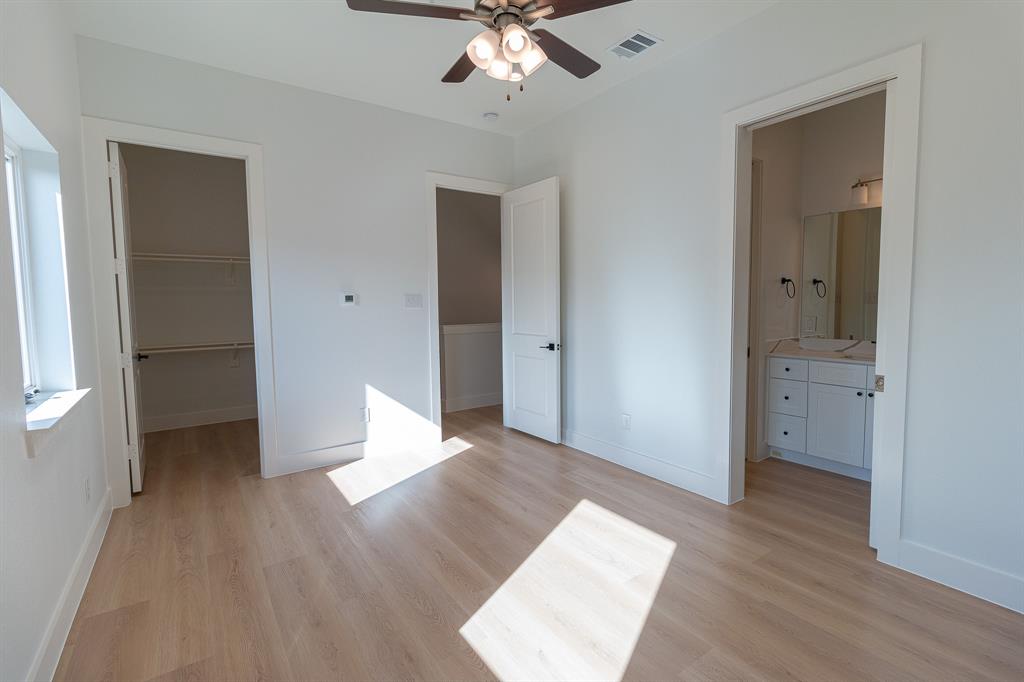 1626 Andrade Place Property Photo 15