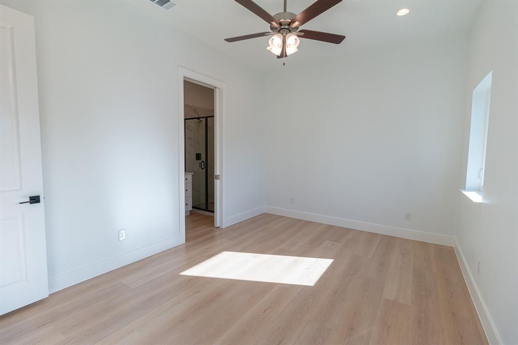 1626 Andrade Place Property Photo 16