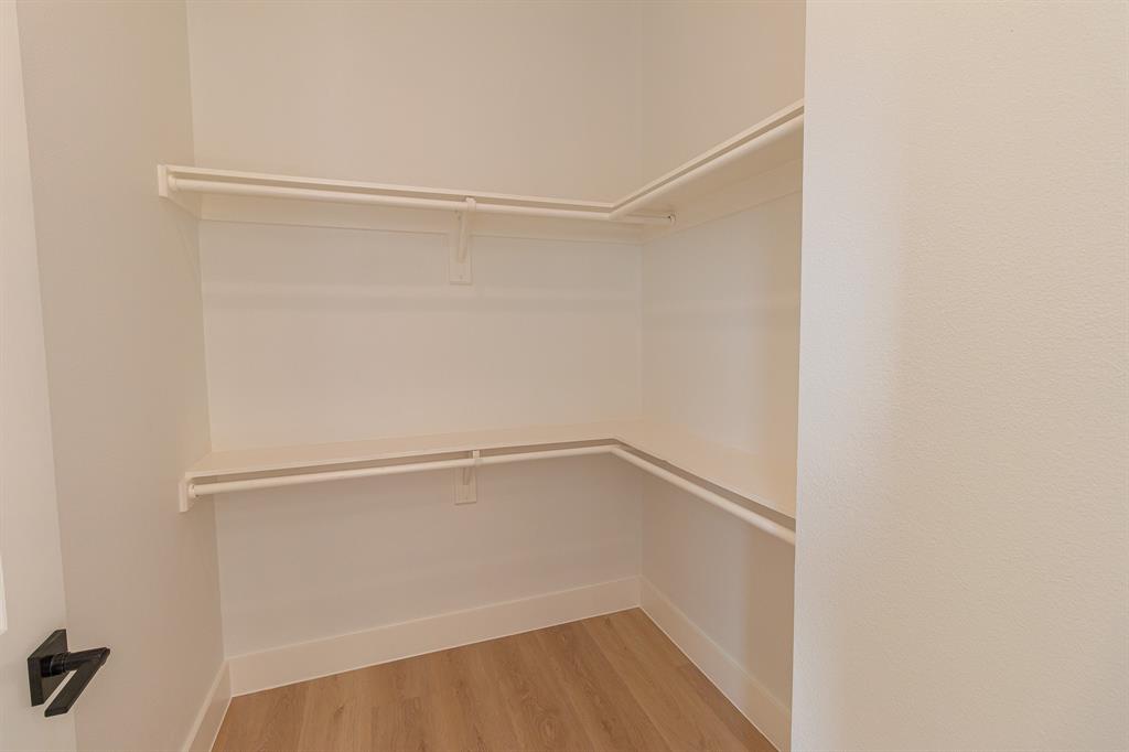 1626 Andrade Place Property Photo 17