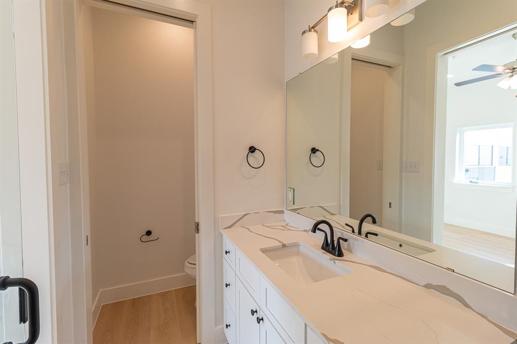 1626 Andrade Place Property Photo 19