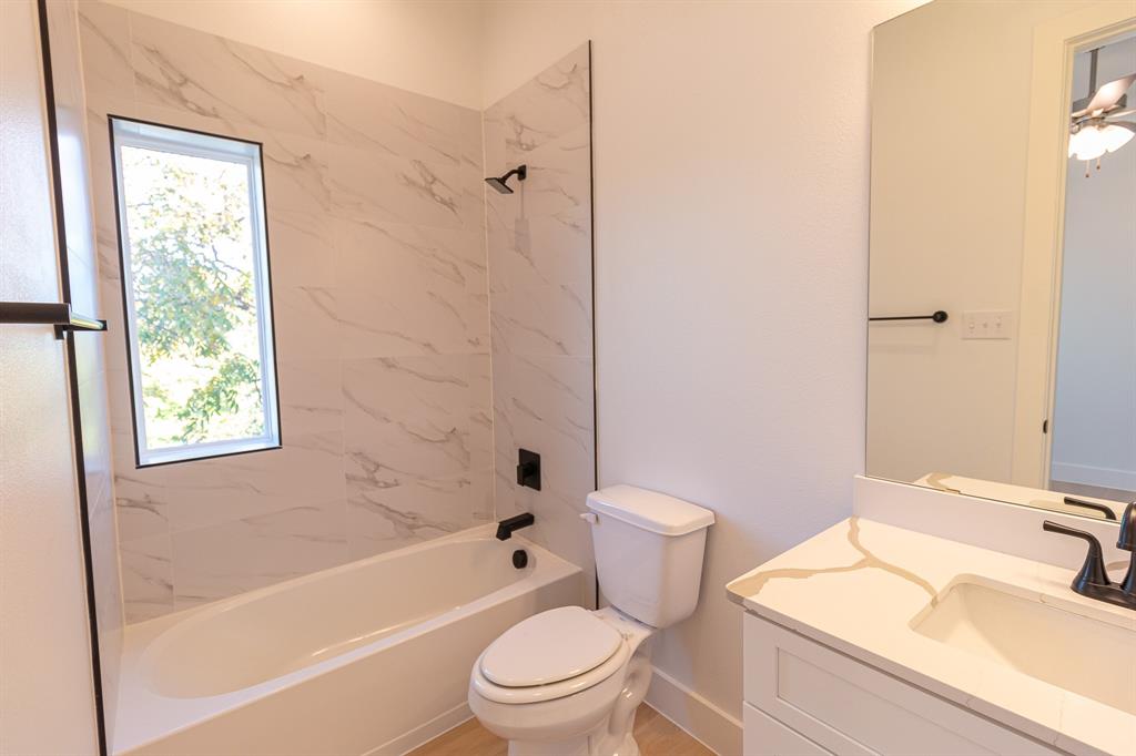 1626 Andrade Place Property Photo 22