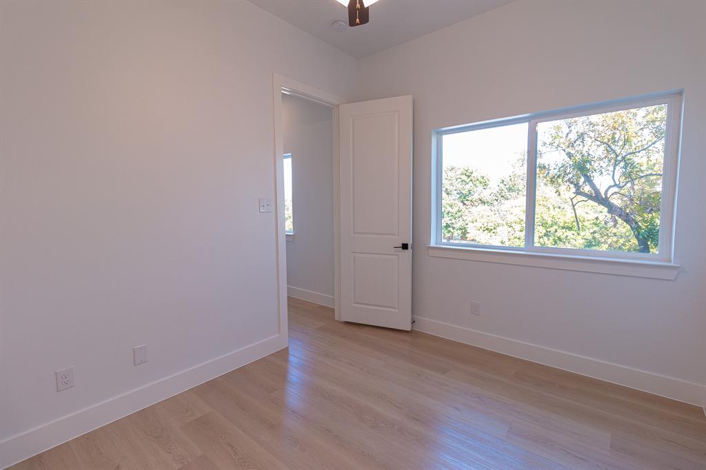 1626 Andrade Place Property Photo 25