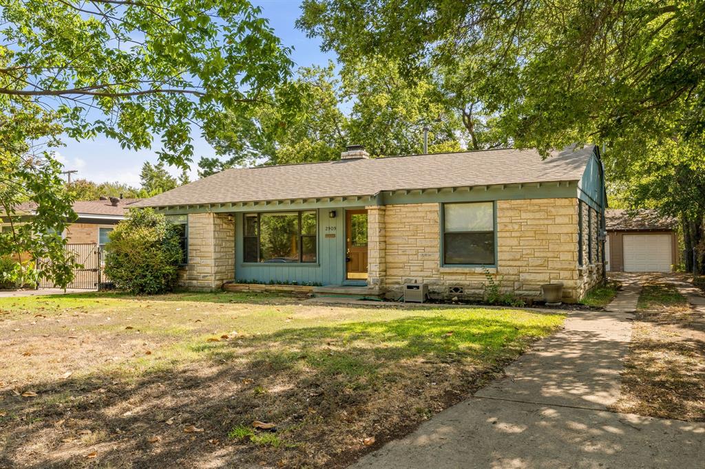 2909 Ryan Place Drive Property Photo 1