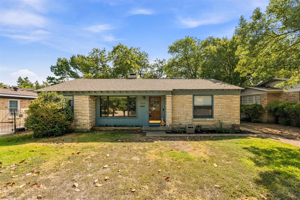 2909 Ryan Place Drive Property Photo 1
