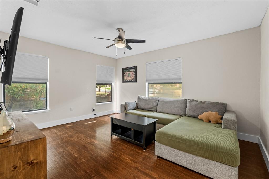 2909 Ryan Place Drive Property Photo 18