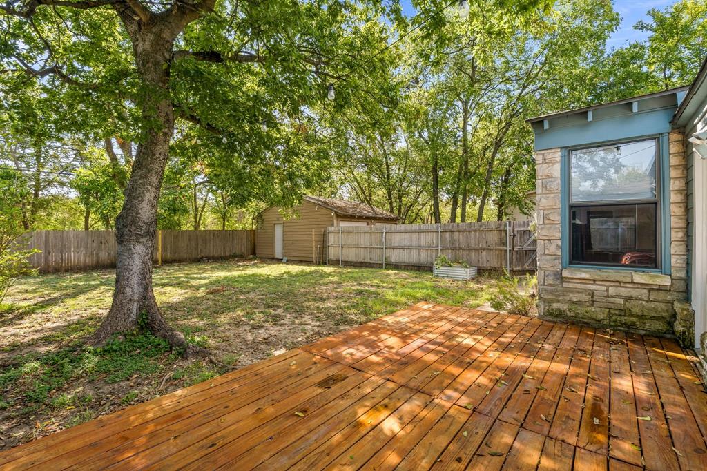 2909 Ryan Place Drive Property Photo 29