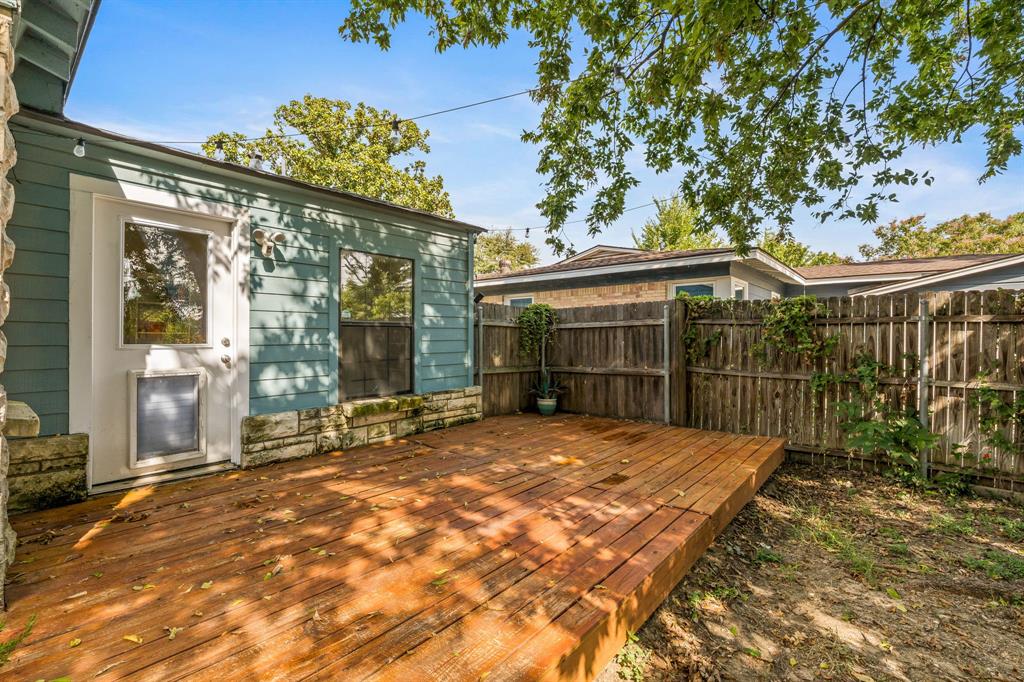 2909 Ryan Place Drive Property Photo 30