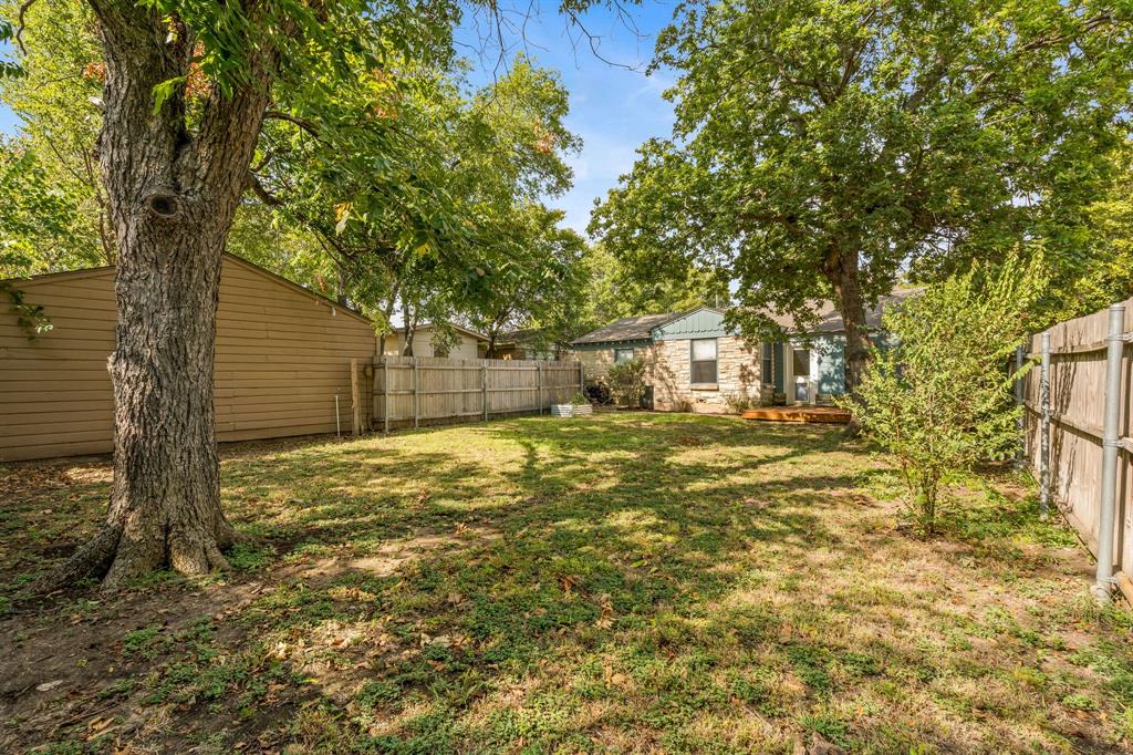 2909 Ryan Place Drive Property Photo 31