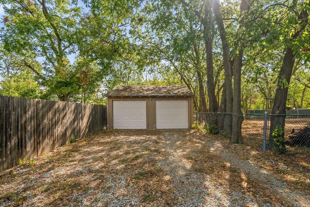 2909 Ryan Place Drive Property Photo 32