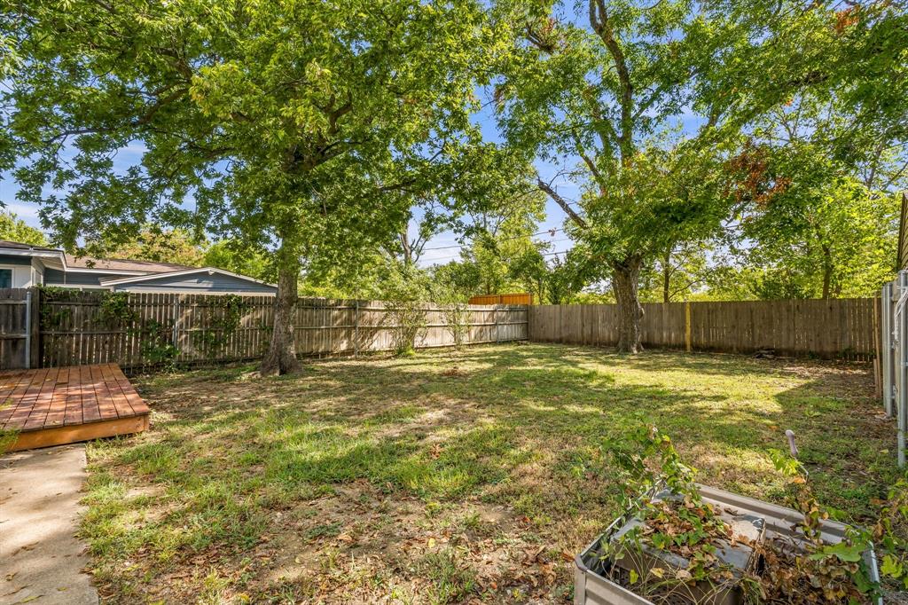 2909 Ryan Place Drive Property Photo 33