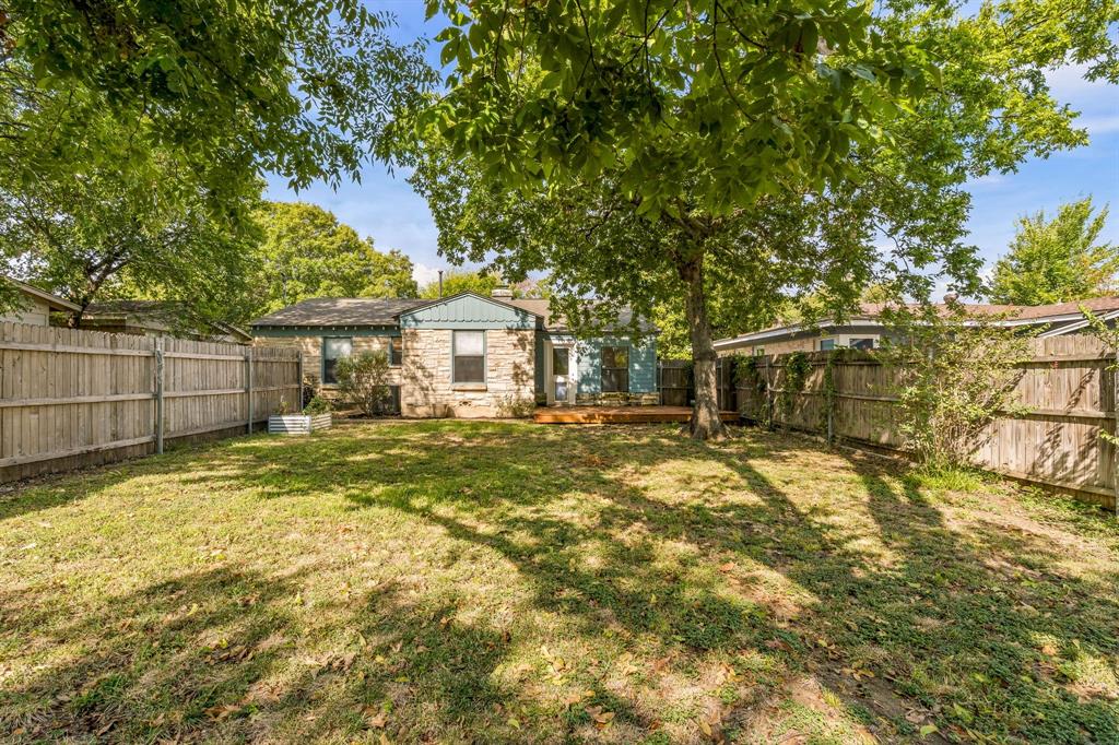 2909 Ryan Place Drive Property Photo 34