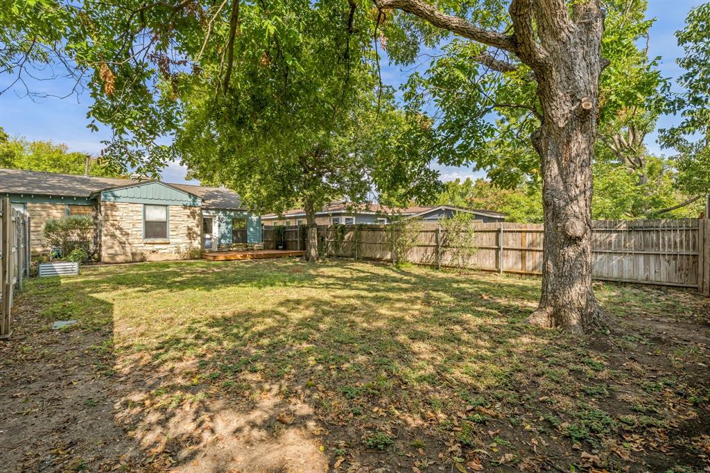 2909 Ryan Place Drive Property Photo 35