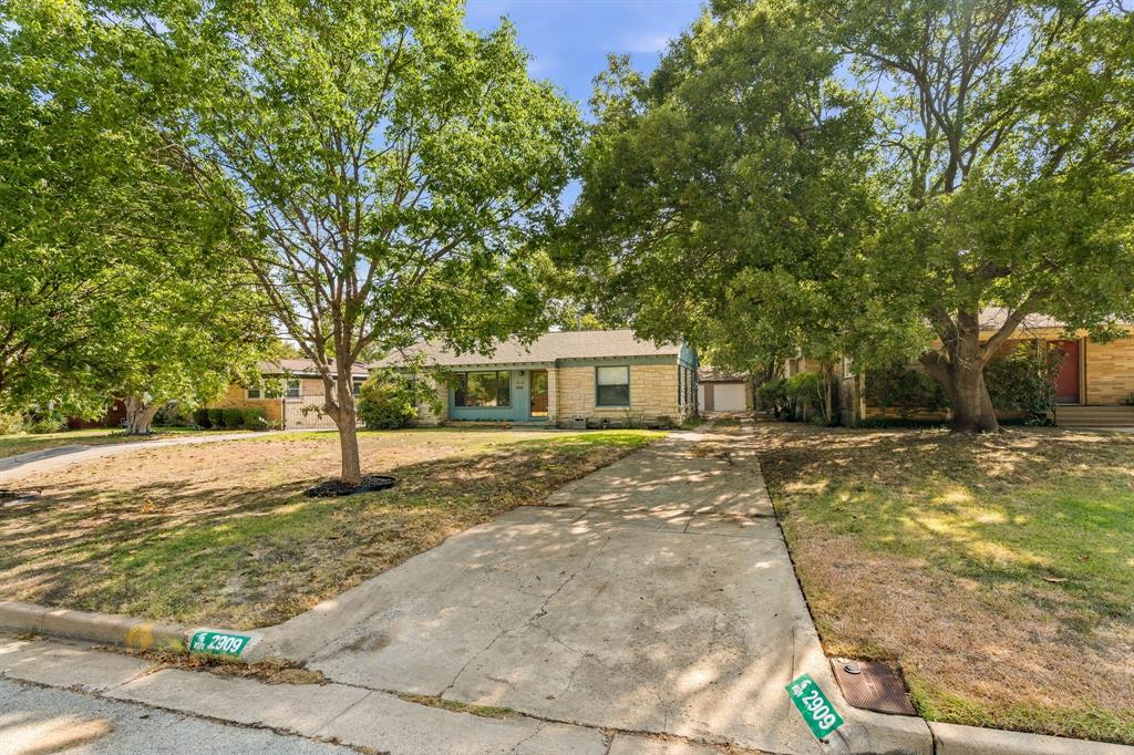2909 Ryan Place Drive Property Photo 36