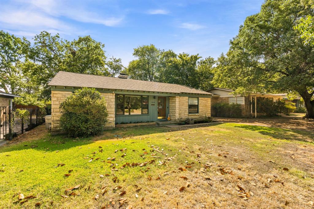 2909 Ryan Place Drive Property Photo 38