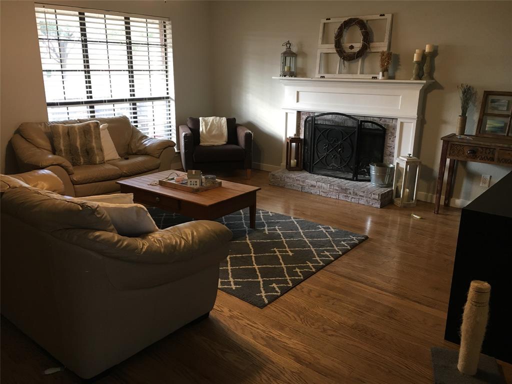 518 S Alabama Street Property Photo 1