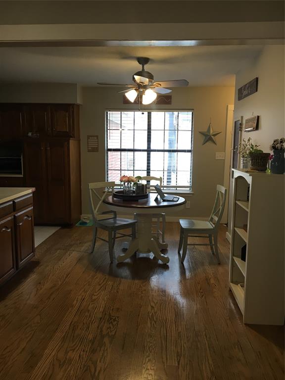 518 S Alabama Street Property Photo 2