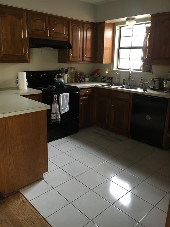 518 S Alabama Street Property Photo 3