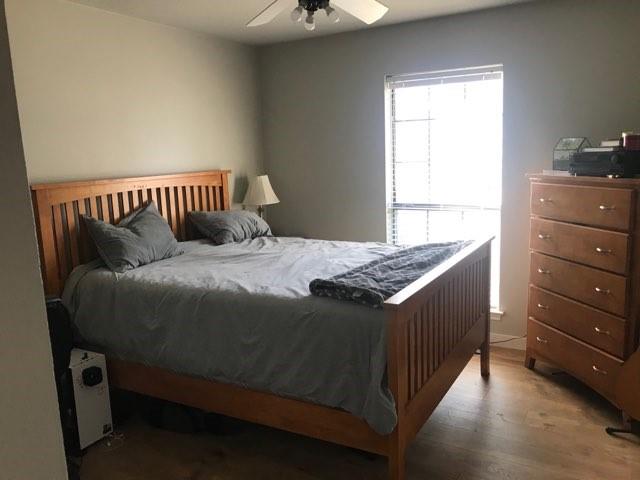 518 S Alabama Street Property Photo 4