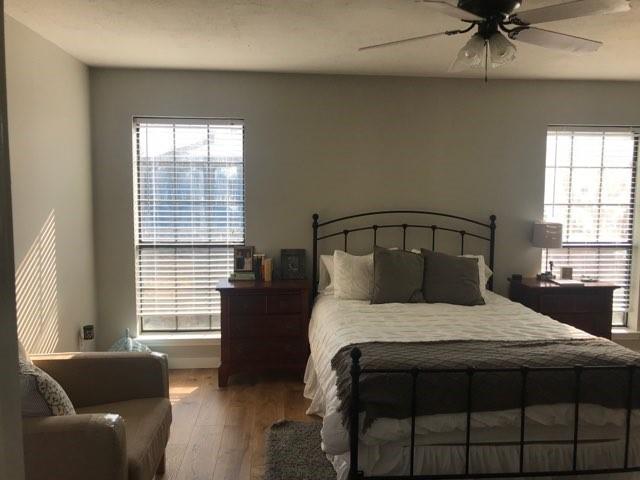 518 S Alabama Street Property Photo 5