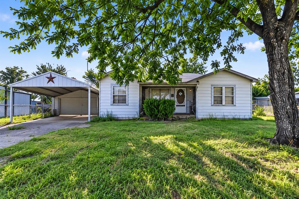 525 Chestnut Street Property Photo 1