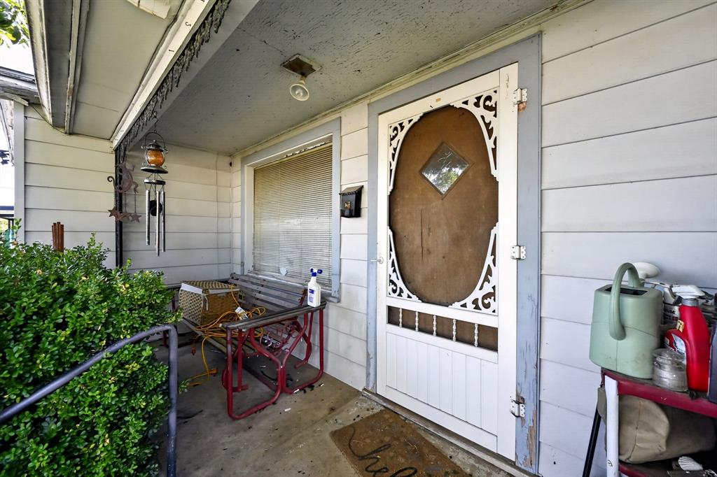 525 Chestnut Street Property Photo 4