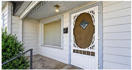 525 Chestnut Street Property Photo 5