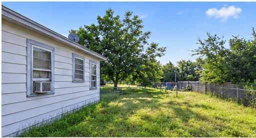 525 Chestnut Street Property Photo 7