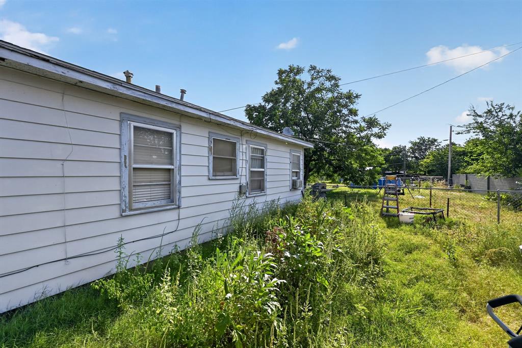 525 Chestnut Street Property Photo 9