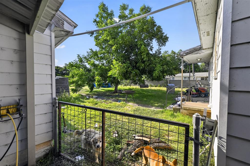 525 Chestnut Street Property Photo 10