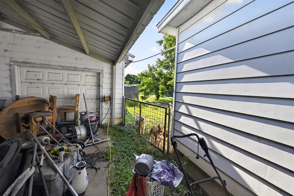 525 Chestnut Street Property Photo 11