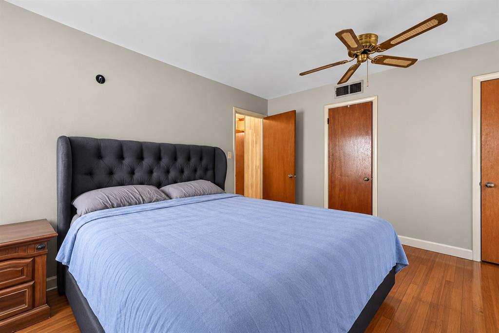 525 Chestnut Street Property Photo 11