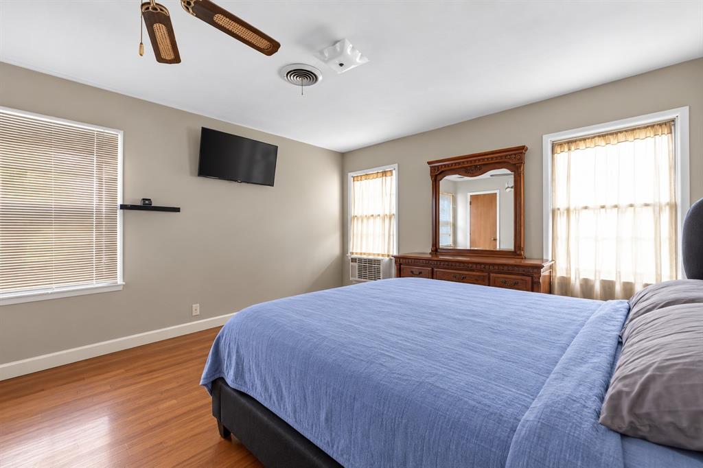 525 Chestnut Street Property Photo 12