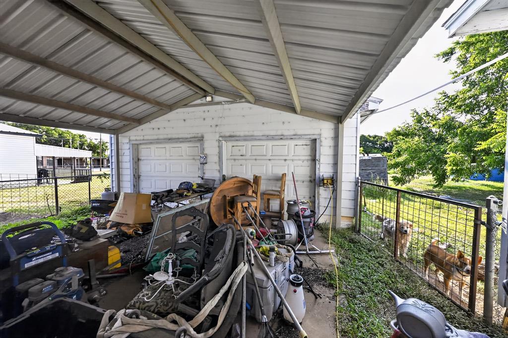 525 Chestnut Street Property Photo 13