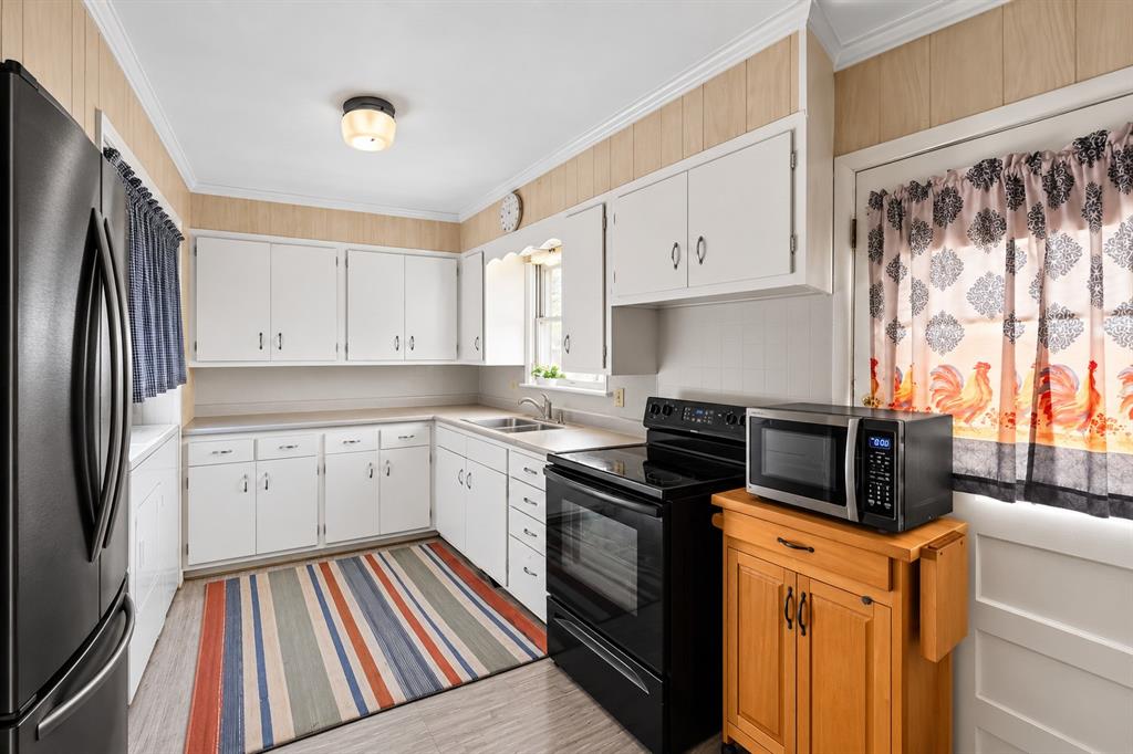 525 Chestnut Street Property Photo 13