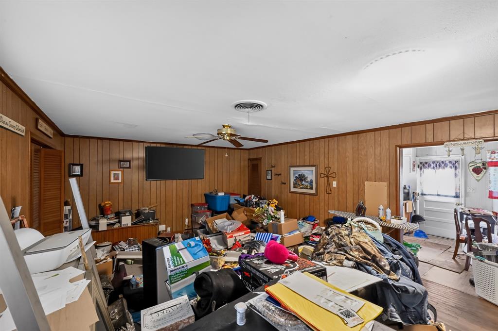 525 Chestnut Street Property Photo 14