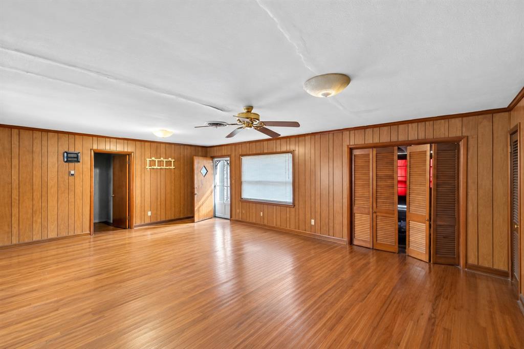 525 Chestnut Street Property Photo 14
