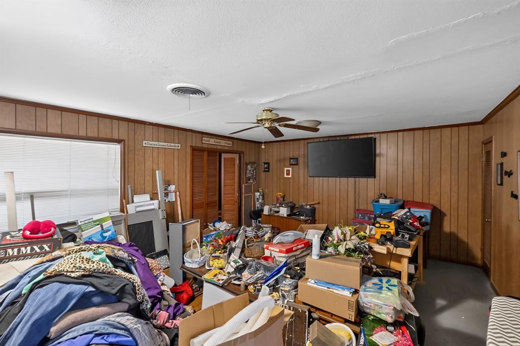 525 Chestnut Street Property Photo 15