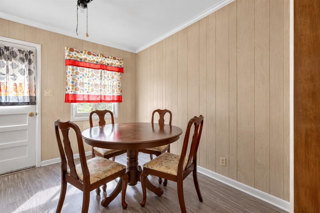 525 Chestnut Street Property Photo 15