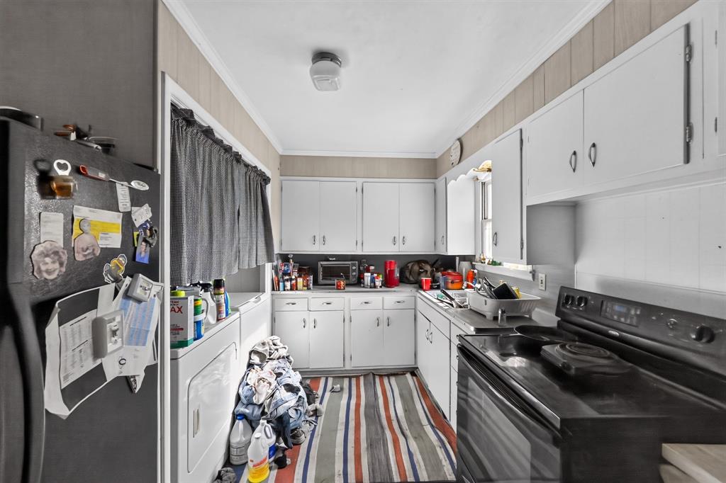 525 Chestnut Street Property Photo 16