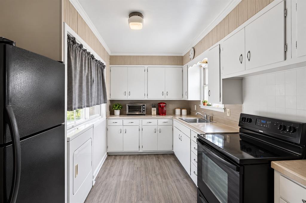 525 Chestnut Street Property Photo 16