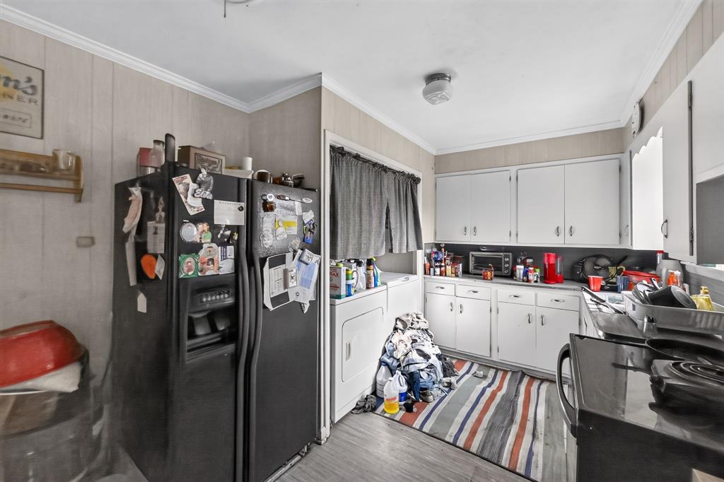 525 Chestnut Street Property Photo 17