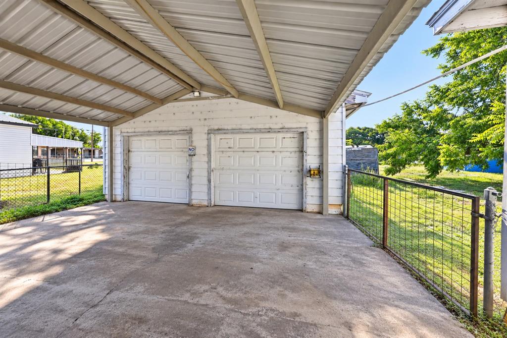 525 Chestnut Street Property Photo 17