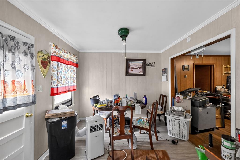 525 Chestnut Street Property Photo 18