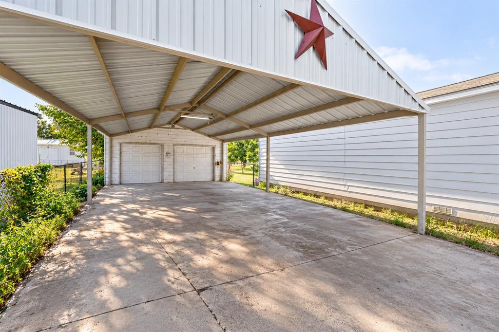 525 Chestnut Street Property Photo 18